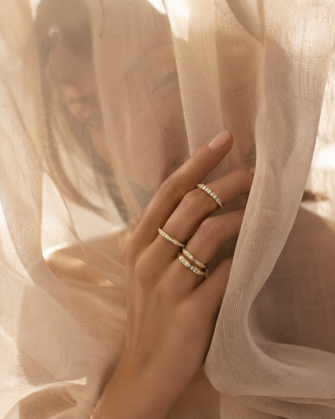 Ring 1