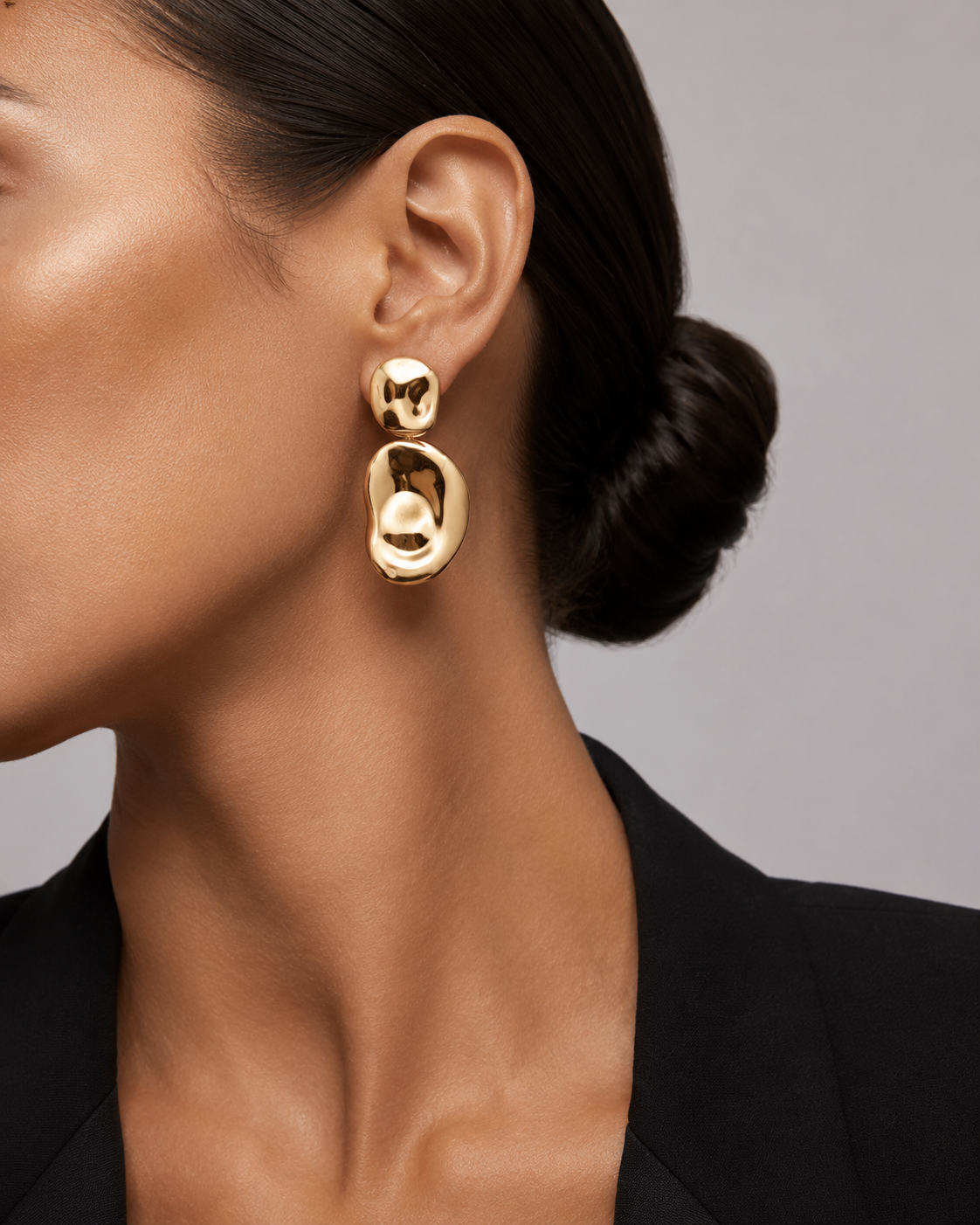 Earring 1