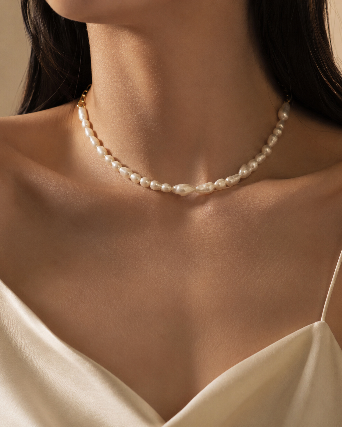 Necklace 1